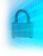 �v���C�o�V�[�|���V�[�C���[�W